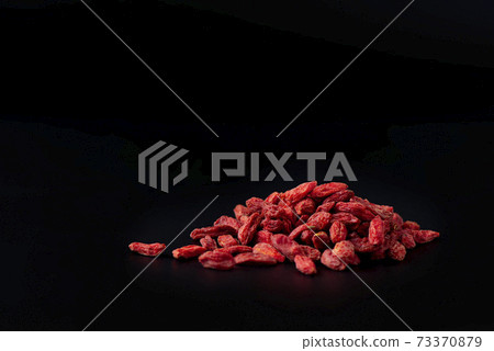 Lycium chinense, wolfberry, goji berry, wolf berry, wolfberry, wolfberry Lycium chinense, wolfberry, goji berry, wolf berry, wolfberry, wolfberry 73370879