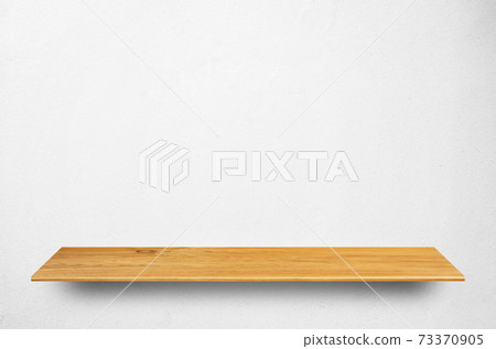 Display shelves Display shelves 73370905