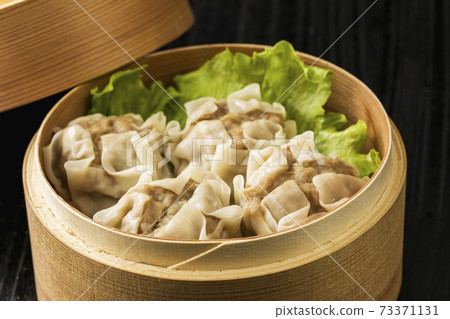 用劍烤的肉 73371131