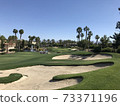 golf course, palm springs, golf 73371196