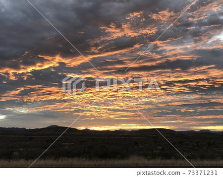 sunrise, Sunrise 73371231