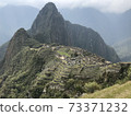Machu Picchu Machu Picchu Ruins 73371232