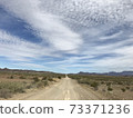 cloud, clouds, big bend 73371236