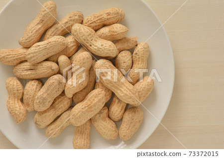 Peanut peanuts Peanut peanuts 73372015
