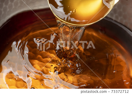 製作果汁 73372712