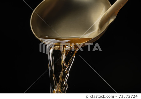 用球oop湯 用球oop湯 73372724