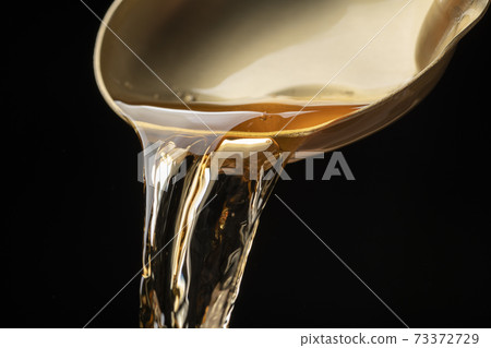 用球oop湯 73372729