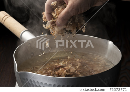 取the魚湯 73372771