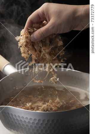 取the魚湯 取the魚湯 73372779