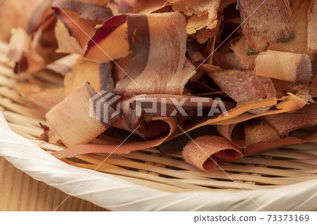 鰹魚片加厚 73373169