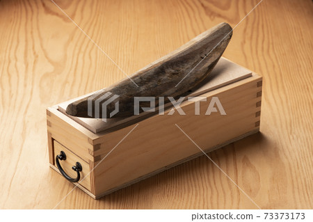 Kojibushi和Kojibushi剃毛機 73373173