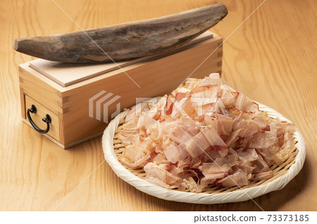 Kojibushi和Kojibushi剃毛機 Kojibushi和Kojibushi剃毛機 73373185