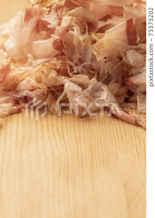 Katsuobushi bonito flakes 73373202
