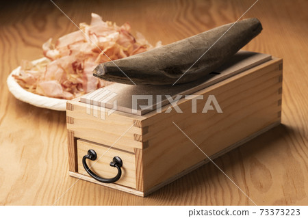 Kojibushi和Kojibushi剃毛機 73373223