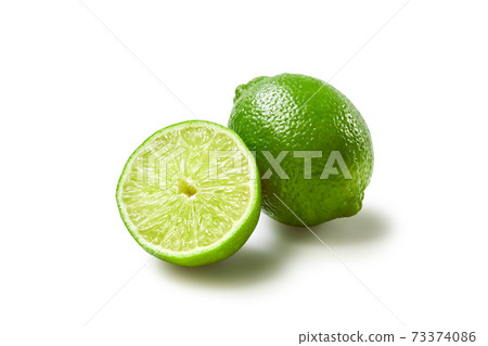 石灰 石灰 73374086
