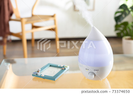 humidifier humidifier 73374650