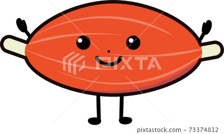 健康的肌肉 健康的肌肉 73374812