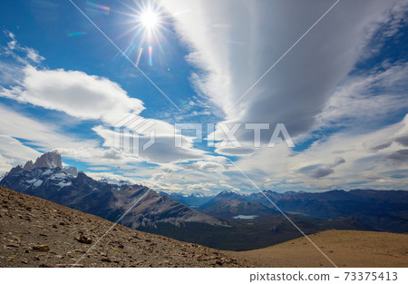 Patagonia 73375413