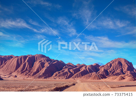 Northern Argentina Northern Argentina 73375415