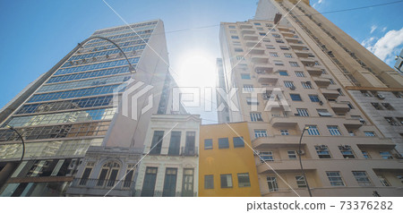 business center in Rio business center in Rio 73376282