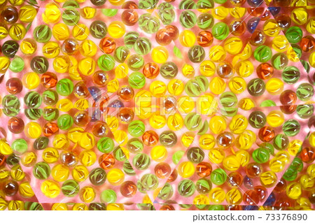 Marbles and kaleidoscope 18 Marbles and kaleidoscope 18 73376890