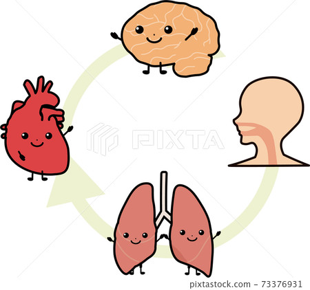 Emergency ABCD approach 73376931