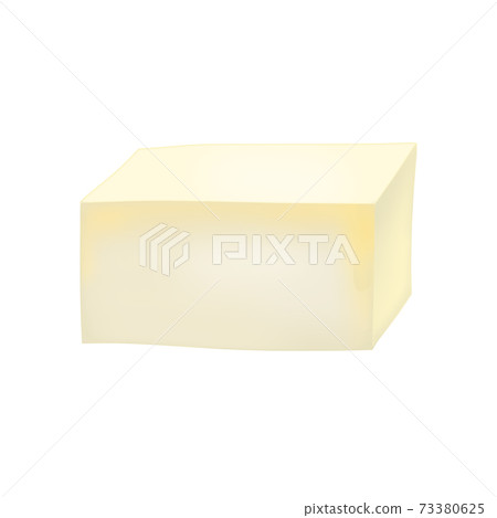 Ingredients 1-3 Tofu ⑥ (without main line) Can also be used for hot pots, bento boxes, and cooking images Combination series Ingredients 1-3 Tofu ⑥ (without main line) Can also be used for hot pots, bento boxes, and cooking images Combination series 73380625