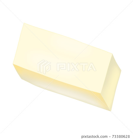 Ingredients 1-3 Tofu ④ (without main line) Can also be used for hot pots, bento boxes, and cooking images Combination series Ingredients 1-3 Tofu ④ (without main line) Can also be used for hot pots, bento boxes, and cooking images Combination series 73380628