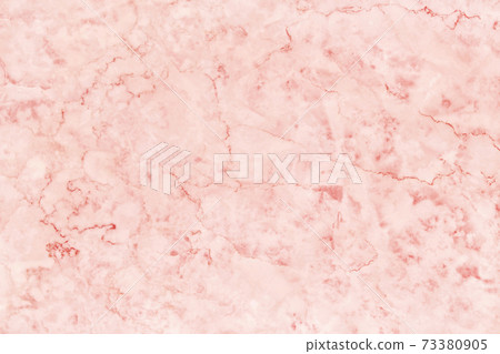 Rose gold marble texture background with high resolution for interior decoration. Tile stone floor in natural pattern. Rose gold marble texture background with high resolution for interior decoration. Tile stone floor in natural pattern. 73380905