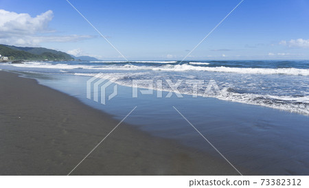 宜蘭海岸國家風景區 宜蘭海岸國家風景區 73382312