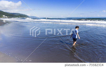 宜蘭海岸國家風景區 73382314