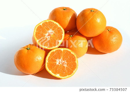 Mikan(晴姬) Mikan(晴姬) 73384507