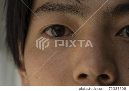 Adult Japanese And Black Adult Japanese And Black