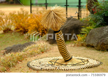 Straw Straw 73386979