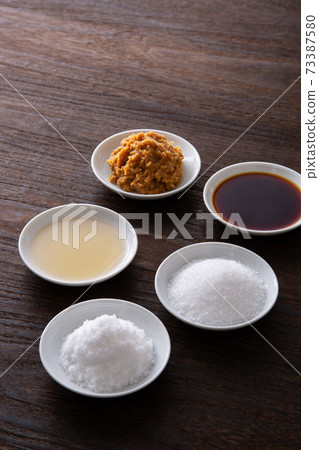 對不起，這道菜 73387580