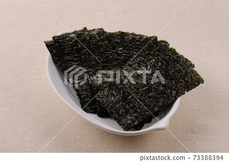 Seaweed 73388394