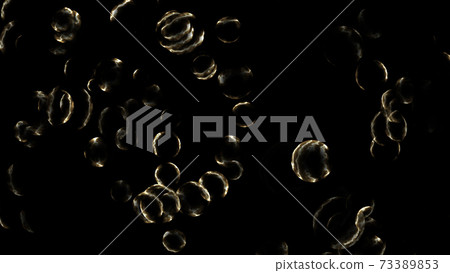 CG Sphere A sphere that rolls around a laser CG Sphere A sphere that rolls around a laser 73389853