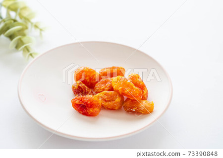 乾果鹽番茄 乾果鹽番茄 73390848