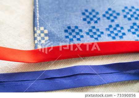 Bias tape Bias tape 73390856