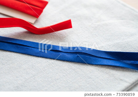 Bias tape Bias tape 73390859