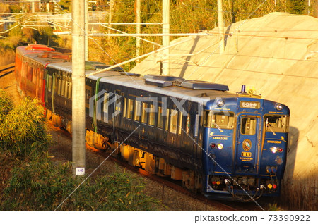 Kawasemi Yamasemi No. 91, Isaburo No. 91 Kawasemi Yamasemi No. 91, Isaburo No. 91 73390922