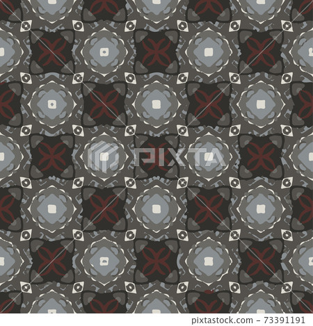 ornament tracing wallpaper backgrounds 73391191