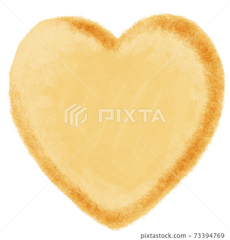 曲奇餅 曲奇餅 73394769