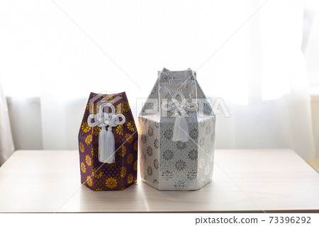 狗的遺骸，葬禮，骨頭 73396292
