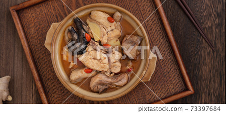 麻油雞 麻油雞湯 台灣 食物 sesame oil chicken soup ごま油チキンスープ 麻油雞 麻油雞湯 台灣 食物 sesame oil chicken soup ごま油チキンスープ 73397684