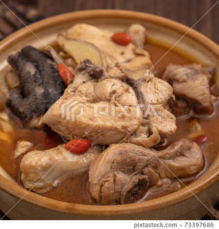 麻油雞 麻油雞湯 台灣 食物 sesame oil chicken soup ごま油チキンスープ 麻油雞 麻油雞湯 台灣 食物 sesame oil chicken soup ごま油チキンスープ 73397686