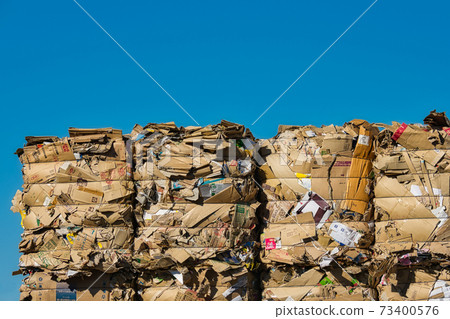 廢紙回收廠 73400576