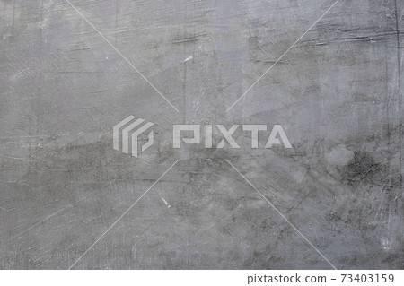 Texture of concrete wall for background. 73403159