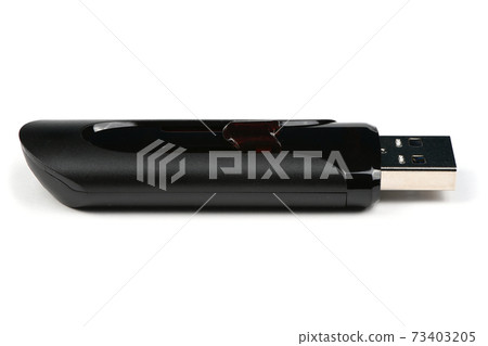 USB flash drive USB flash drive 73403205
