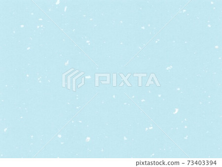 Japanese paper light blue Japanese paper light blue 73403394